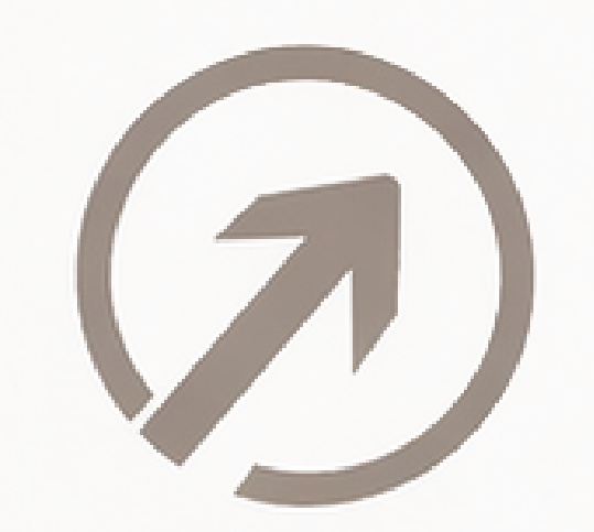 OneFaze